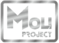 Moliproject